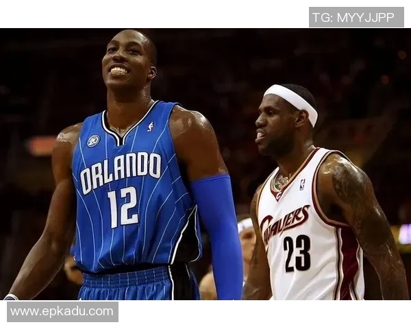 2008年与2009年骑士队对决湖人队的精彩回顾与分析