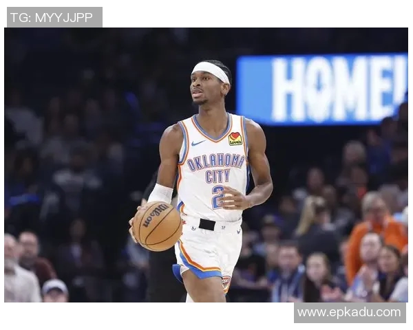 2010至2011赛季雷霆与纽约尼克斯对决回顾与分析