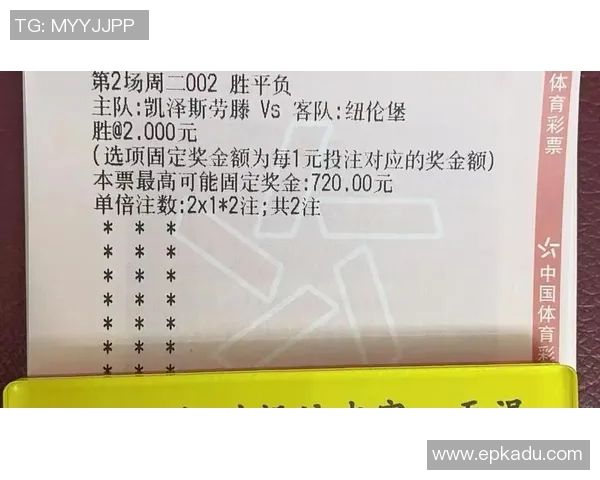 2017年纽伦堡与凯泽的对决分析及战术探讨 2017年纽伦堡与凯泽的对决分析及战术探讨