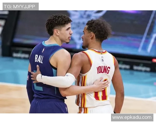 NBA火箭对阵骑士精彩赛事视频直播全程回顾与分析