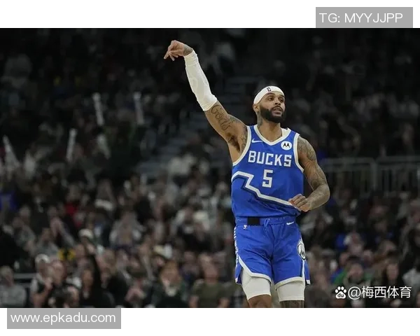 2020年NBA季后赛热火与雄鹿第二场激战回顾与分析