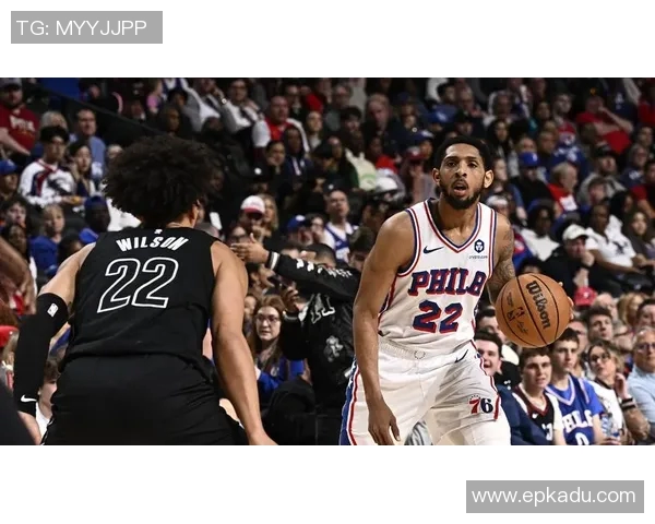 76人对决篮网24号激战即将上演谁能在季后赛中笑到最后