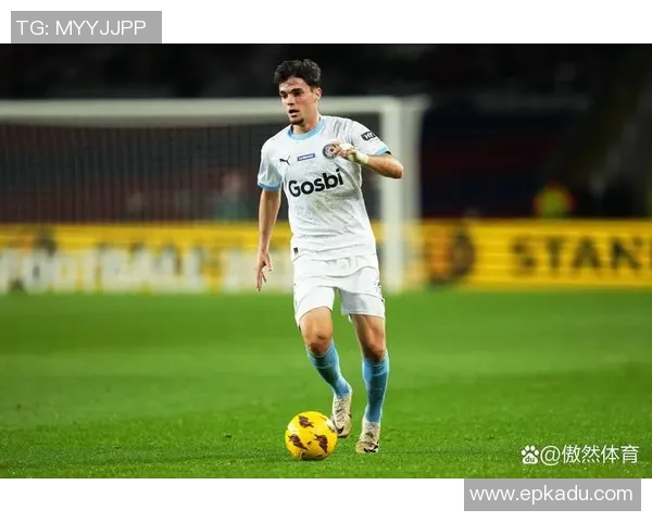 2019年赫罗纳主场对阵巴塞罗那的精彩对决回顾与分析