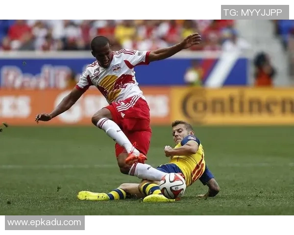 2019年多特蒙德与利物浦激情对决回顾及赛后分析