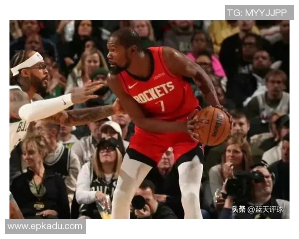24火箭与骑士精彩对决全场比赛录像回顾与分析