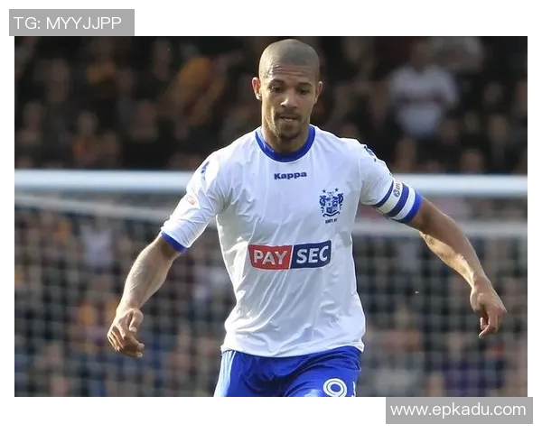 2018年贝里与福利特精彩对决回顾及赛后分析