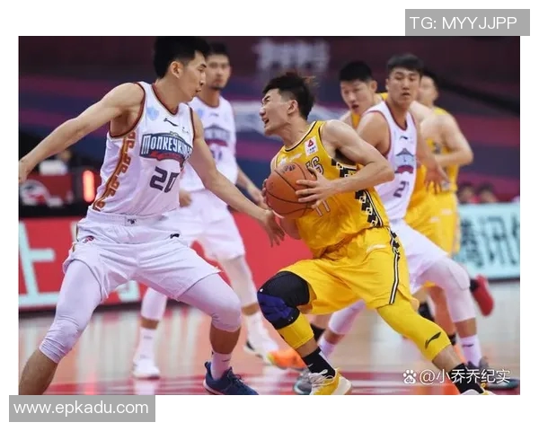 CBA精彩对决辽宁队迎战山西队全力争胜展现球队实力