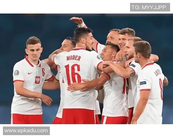 世预赛精彩对决芬兰迎战乌克兰争夺晋级名额的关键战役