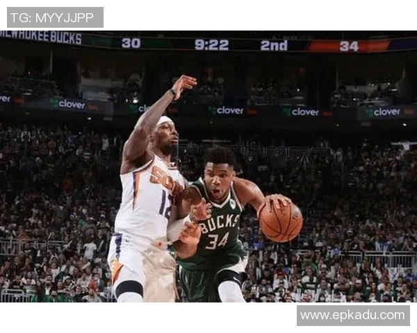 上海大鲨鱼与火箭队激战正酣谁将赢得这场篮球巅峰对决