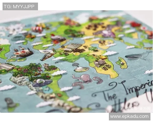 中央脉搏与北方神秘的交汇探索人类文明的深层联系与未来发展