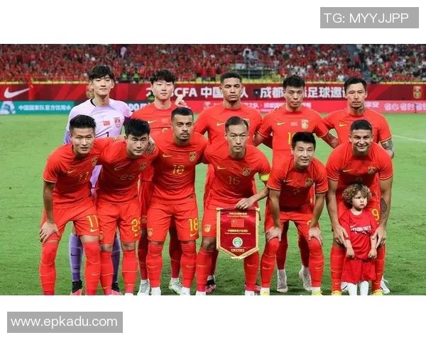 中国与叙利亚足球对决精彩文字直播全程回顾与分析 中国与叙利亚足球对决精彩文字直播全程回顾与分析