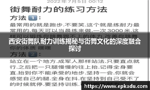 门徒娱乐平台登录入口