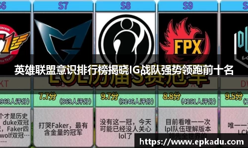 门徒娱乐