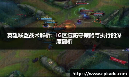 门徒娱乐平台登录入口