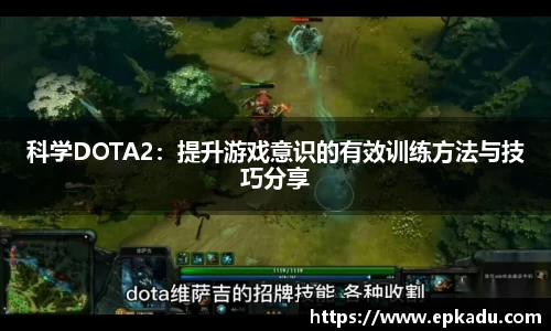 门徒娱乐平台登录入口