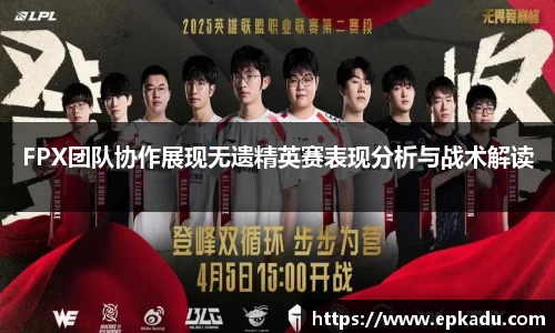 门徒娱乐