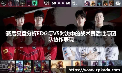 门徒平台官网
