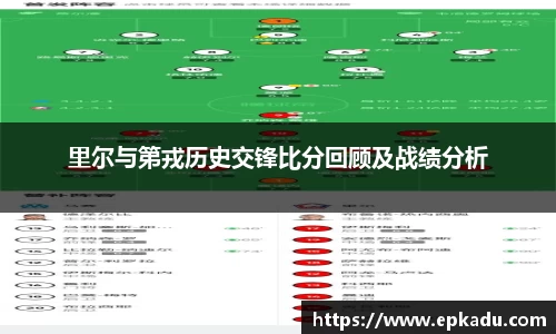 门徒娱乐平台登录入口