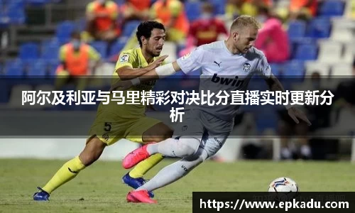 门徒娱乐平台登录入口