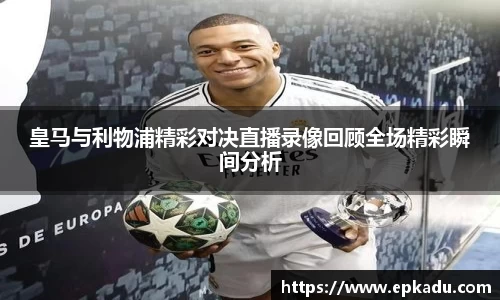 门徒娱乐平台登录入口