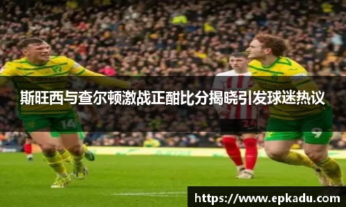 门徒平台官网