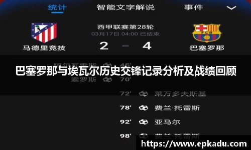 门徒娱乐