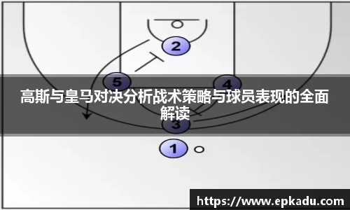 门徒平台官网
