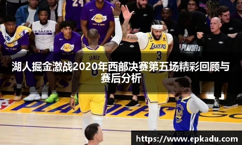 门徒娱乐平台登录入口