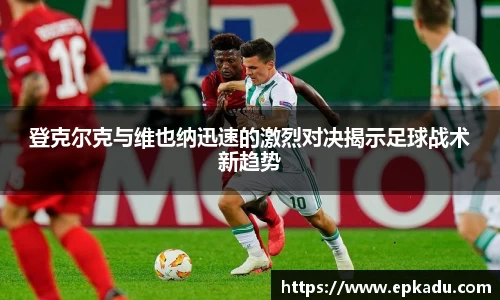 门徒娱乐