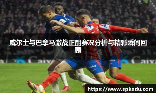 门徒娱乐平台登录入口