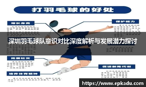 深圳羽毛球队意识对比深度解析与发展潜力探讨