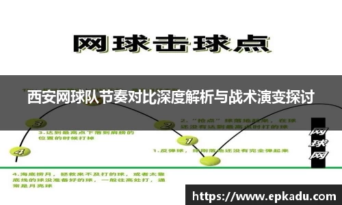 西安网球队节奏对比深度解析与战术演变探讨