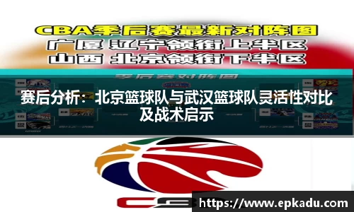 赛后分析：北京篮球队与武汉篮球队灵活性对比及战术启示